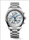 Đồng hồ Longines Nam L2.773.4.71.6
