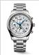 Đồng hồ Longines Nam L2.773.4.78.6