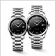Cặp đôi Longines L2.793.4.57.6-L2.257.4.57.6
