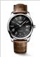 Đồng hồ Longines Nam L2.793.4.59.2