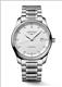Đồng hồ Longines Nam L2.793.4.77.6