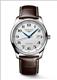 Đồng hồ Longines Nam L2.793.4.78.3