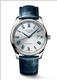 Đồng hồ Longines Nam L2.793.4.79.2