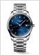 Đồng hồ Longines Nam L2.793.4.97.6