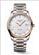 Đồng hồ Longines Nam L2.793.5.77.7