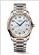 Đồng hồ Longines Nam L2.793.5.79.7