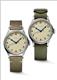 Đồng hồ Nam Longines L2.819.4.93.2