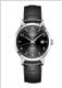 Đồng hồ Longines Nam L2.820.4.56.2