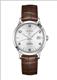 Đồng hồ Longines Nam L2.820.4.76.2