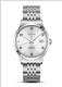 Đồng hồ Nam Longines L2.820.4.76.6