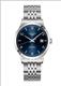 Đồng hồ Longines Nam L2.820.4.96.6