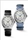 Đồng hồ Nam Longines L2.828.4.73.0