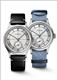 Đồng hồ Longines Nam L2.828.4.73.0