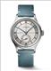 Đồng hồ Longines Nam L2.828.4.73.2