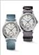 Đồng hồ Nam Longines L2.828.4.73.2