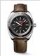Đồng hồ Nam Longines L2.836.4.52.2