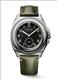 Đồng hồ Longines Nam L2.838.4.53.2