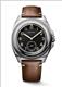 Đồng hồ Longines Nam L2.838.4.53.9