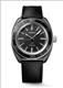 Đồng hồ Nam Longines L2.839.4.52.2