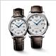 Cặp đôi Longines L2.893.4.78.3-L2.257.4.78.3