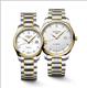 Cặp đôi Longines L2.893.5.97.7-L2.257.5.87.7