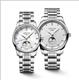 Cặp đôi Longines L2.919.4.77.6-L2.409.4.87.6