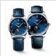 Cặp đôi Longines L2.919.4.97.0-L2.409.4.97.0