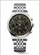 Đồng hồ Longines Nam L2.921.4.56.6