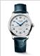 Đồng hồ Nam Longines L2.949.4.73.2