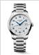 Đồng hồ Nam Longines L2.949.4.73.6