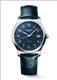 Đồng hồ Nam Longines L2.949.4.93.2