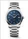 Đồng hồ Nam Longines L2.949.4.93.6