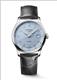 Đồng hồ Nam Longines L2.949.4.99.2
