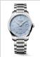 Đồng hồ Nam Longines L2.949.4.99.6