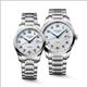 Cặp đôi Longines L2.950.4.73.6-L2.449.4.73.6