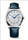Đồng hồ Nam Longines L2.950.4.79.2
