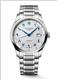 Đồng hồ Nam Longines L2.950.4.79.6