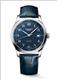 Đồng hồ Nam Longines L2.950.4.93.2
