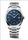 Đồng hồ Nam Longines L2.950.4.93.6