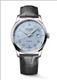 Đồng hồ Nam Longines L2.950.4.99.2