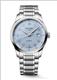 Đồng hồ Nam Longines L2.950.4.99.6