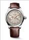 Đồng hồ Nam Longines L2.960.4.78.2