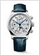 Đồng hồ Nam Longines L2.962.4.73.2