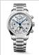 Đồng hồ Nam Longines L2.962.4.73.6