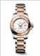 Đồng hồ Nữ Longines L3.369.3.18.7