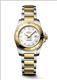 Đồng hồ Nữ Longines L3.369.3.87.7