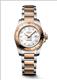 Đồng hồ Nữ Longines L3.369.3.88.7