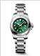 Đồng hồ Nữ Longines L3.369.4.09.6