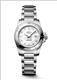 Đồng hồ Nữ Longines L3.369.4.87.6