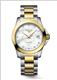 Đồng hồ Nữ Longines L3.377.3.87.7